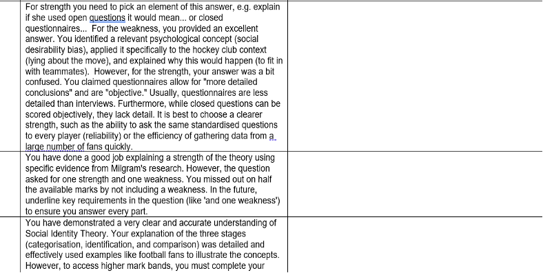 Ditton Park Academy Case Study - Image 1
